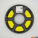 Расходные материалы и аксессуары для 3D-печати Mitek PETG 1.75мм 1000 г (желтый)