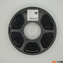 Расходные материалы и аксессуары для 3D-печати Mitek PETG 1.75мм 1000 г (черный)