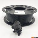 Расходные материалы и аксессуары для 3D-печати Mitek PETG 1.75мм 1000 г (черный)