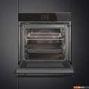 Духовые шкафы Smeg SO6604M2PNR