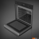 Духовые шкафы Smeg SO6302M2N