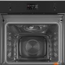 Духовые шкафы Smeg SO6302M2N