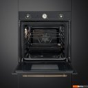 Духовые шкафы Smeg SFP67C1TAO