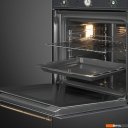 Духовые шкафы Smeg SFP67C1TAO