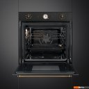 Духовые шкафы Smeg SFP68C1TAO