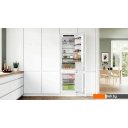 Холодильники Bosch Serie 4 KIN96SFD0