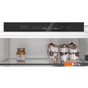 Холодильники Bosch Serie 4 KIN96SFD0