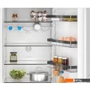 Холодильники Bosch Serie 4 KIN96SFD0