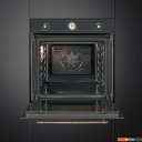 Духовые шкафы Smeg SF67C1AO