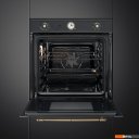 Духовые шкафы Smeg SF67C1AO