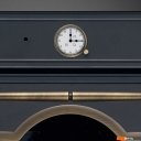 Духовые шкафы Smeg SF67C1AO