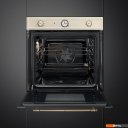 Духовые шкафы Smeg SF67C1PO