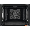 Духовые шкафы Electrolux KOEAP3ST
