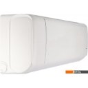 Кондиционеры CENTEK CT-65J30