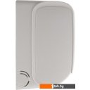 Кондиционеры CENTEK CT-65J30