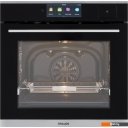 Духовые шкафы Graude Premium BMDP 60.4 E