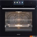 Духовые шкафы Graude Premium BMDP 60.4 S