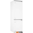 Холодильники KUPPERSBERG RBN 1761