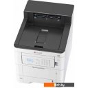 Принтеры и МФУ Kyocera Mita ECOSYS PA4500cx