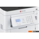 Принтеры и МФУ Kyocera Mita ECOSYS PA4500cx