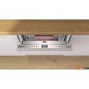 Посудомоечные машины Bosch Serie 8 SPV8ZMX06Q
