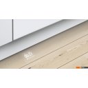 Посудомоечные машины Bosch Serie 8 SPV8ZMX06Q