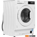 Стиральная машина Graude EWTA 80.1