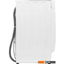 Стиральная машина Graude EWTA 80.1