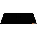 Варочные панели Korting HIB 92900 HID