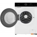 Стиральная машина ZUGEL ZWDF10712I Inverter DD Steam