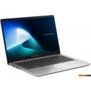 Ноутбуки ASUS ExpertBook P1 P1403CVA-S61413