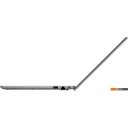 Ноутбуки ASUS ExpertBook P1 P1403CVA-S61413