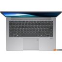 Ноутбуки ASUS ExpertBook P1 P1403CVA-S61413