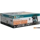 Перфораторы Bort BHD-18Li-XDK 93413465 (без АКБ)