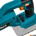 Циркулярные, торцовочные и сабельные пилы Bort BRS-18Li-XK (без АКБ)