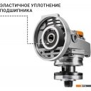 Угловые шлифмашины (болгарки) Bort BWS-21Li-Pro (без АКБ)