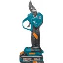 Кусторезы и садовые ножницы Bort BGS-21Li-Pro (с 1-им АКБ)