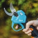 Кусторезы и садовые ножницы Bort BGS-21Li-Pro (с 1-им АКБ)