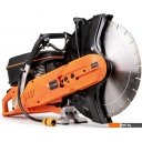 Электро- и бензорезы FoxWeld GC-970/400