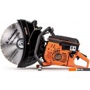 Электро- и бензорезы FoxWeld GC-970/400