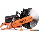 Электро- и бензорезы FoxWeld GC-970/400