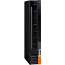 Винные шкафы Climadiff CBU7S1B