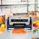 Вакуумные упаковщики ROMMELSBACHER VAC 585