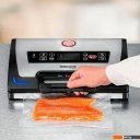 Вакуумные упаковщики ROMMELSBACHER VAC 585
