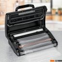 Вакуумные упаковщики ROMMELSBACHER VAC 585