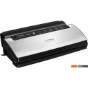 Вакуумные упаковщики CASO VC 330