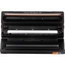 Вакуумные упаковщики CASO VC 330