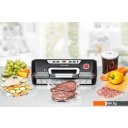 Вакуумные упаковщики ROMMELSBACHER VAC 485