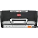 Вакуумные упаковщики ROMMELSBACHER VAC 485