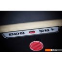 Вакуумные упаковщики ROMMELSBACHER VAC 485